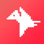 Fly dragon
