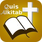 Kuis Alkitab Seru