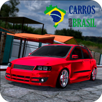 Carros Baixo Brasil