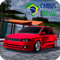 Carros Baixo Brasil