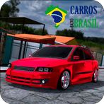 Carros Baixo Brasil