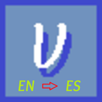 Vocablur (EN-ES)