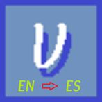 Vocablur (EN-ES)
