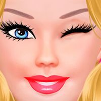 العاب تلبيس بدون نت العاب بنات