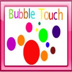 Bubble Touch