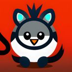 Animal Stack Game Tower