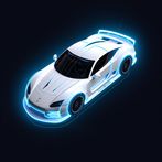 Slim Night Drift