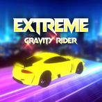 Extreme Gravity Car Rider