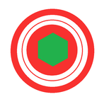 African Countries Capital Quiz