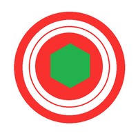 African Countries Capital Quiz