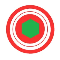 African Countries Capital Quiz
