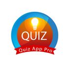 Quiz and Game