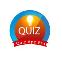 Quiz and Game