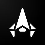 Fly Forever: Endless Adventure