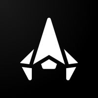 Fly Forever: Endless Adventure