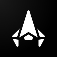 Fly Forever: Endless Adventure