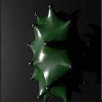 Infector
