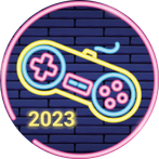 Retro Games 90s: Console Games