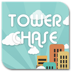 Tower Chase