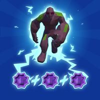 Puzzles & Strategy: 3D Rts