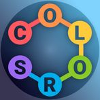 Match All Colors