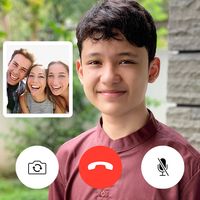 Habib Alwi Assegaf Game : (Jgn