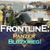 Frontline Games Series