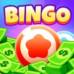 Bingo Money Town: Real Cash