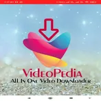 Video Downloader - All In One