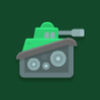 CashDrop 2 - Simulation de bus