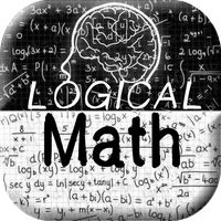 Logical Math