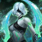 Avalar: Shadow War Premium