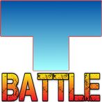 TBattle