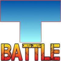 TBattle
