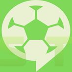 Soccer Trivia