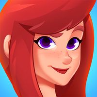 Merge Master - PVP Merge 3