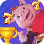 Win Palindrome Checker