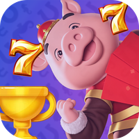 Win Palindrome Checker