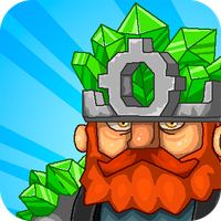 Dwarves elevator simulator