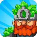 Dwarves elevator simulator