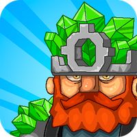 Dwarves elevator simulator