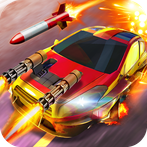 Cars games - games 2023