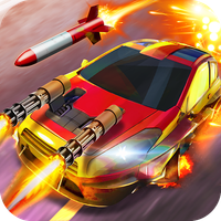 Cars games - games 2023