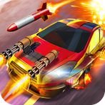 Cars games - games 2023