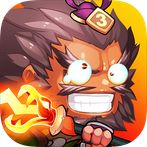 Đại Soái 3Q