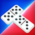 inhi games