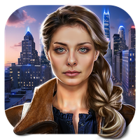 True Reporter. Hidden Mistwood