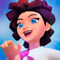 TikTik Dance Creator