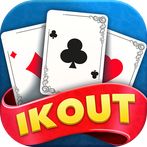 Kout: The Kout Game