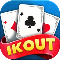 Kout: The Kout Game